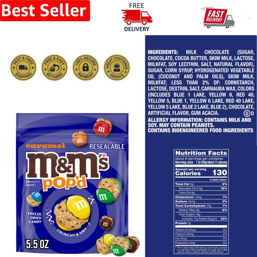 Delightful oz resealable - delightful,