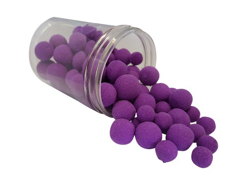 Kg sonder popups - /,