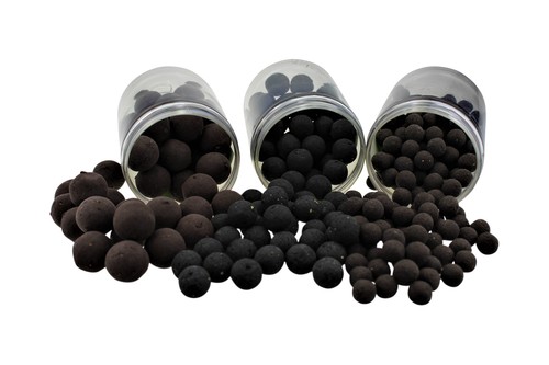 Kg pop ups - kg,