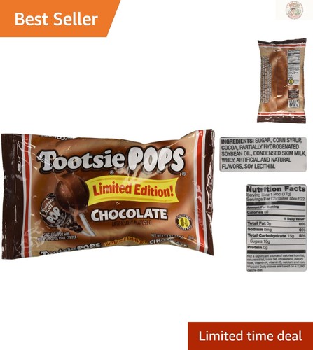 Limited edition gluten - edition,