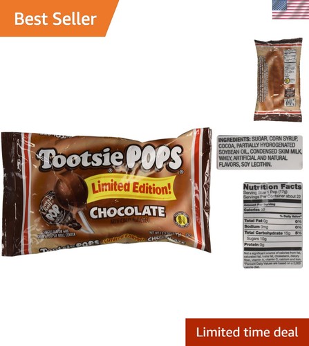 Limited edition chewy - limited,