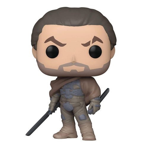 Dune funko pop vinyl - dune, |
