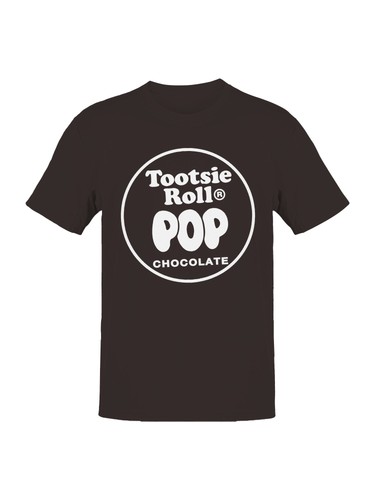 Officially licensed tootsie - licensed,