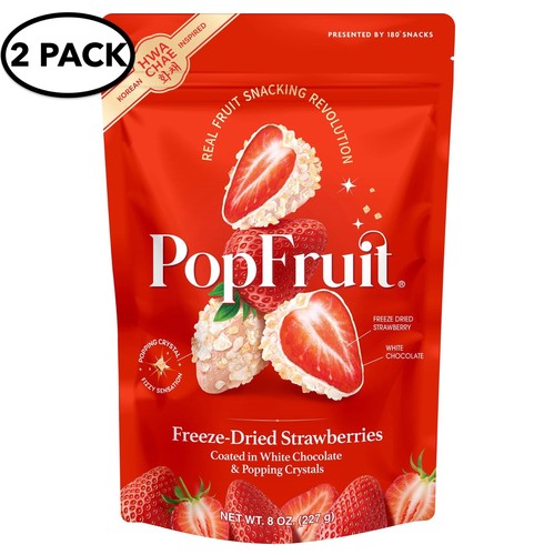 Pop fruit freeze - 2,