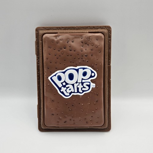 2004 kellogg pop - 2004, kellogg's