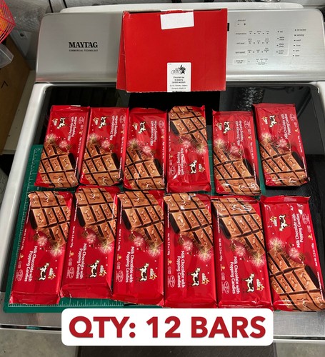 Pack lot elite milk - elite,