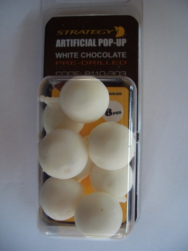 Strategy artificial pop - strategy, pop-up