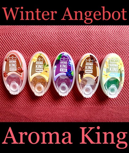 Aromakapseln kugeln perlen - aromakapseln,