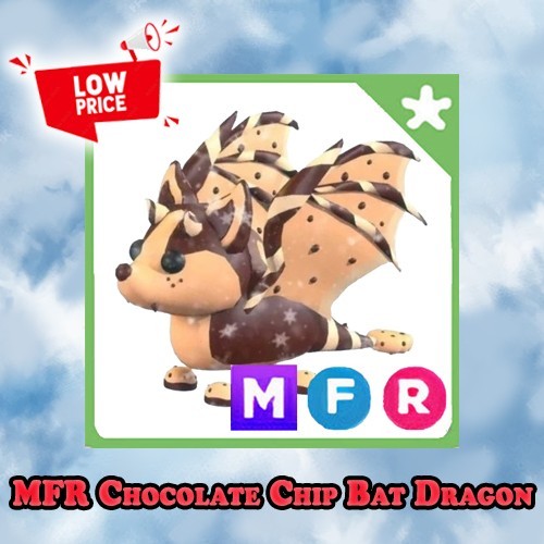 Popular picks mfr - /,