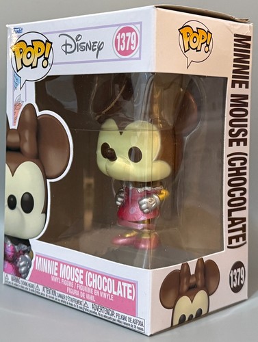Funko pop disney classics - pop!,