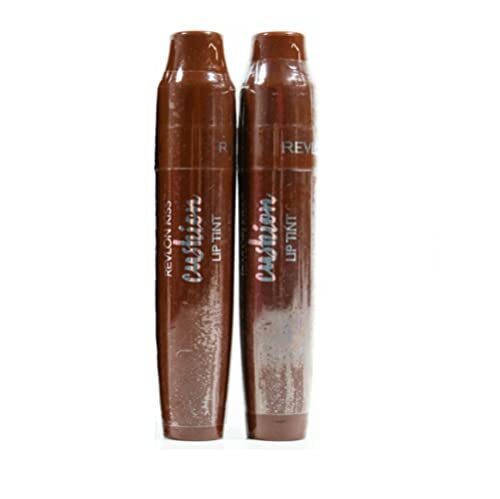 Pack revlon kiss cushion - pack, of