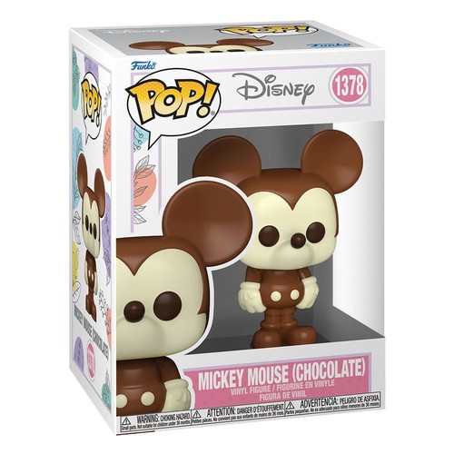 Disney mickey mouse - -,