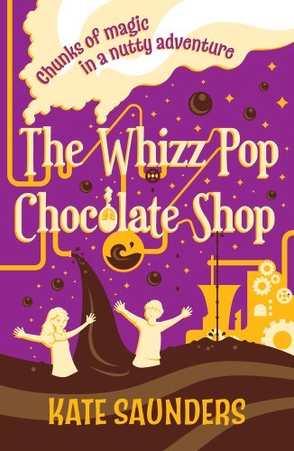 The whizz pop - whizz,