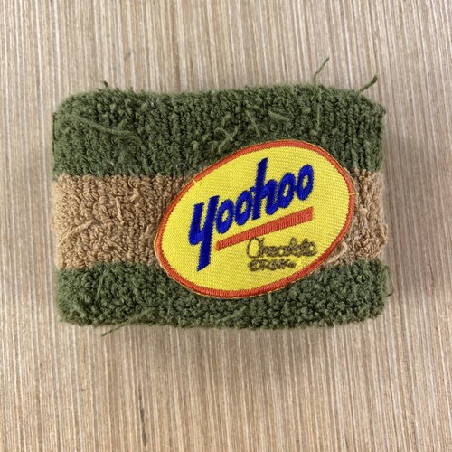 Vintage yoohoo sweat - vintage,