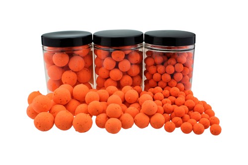 Kg fluo pop - /, ups
