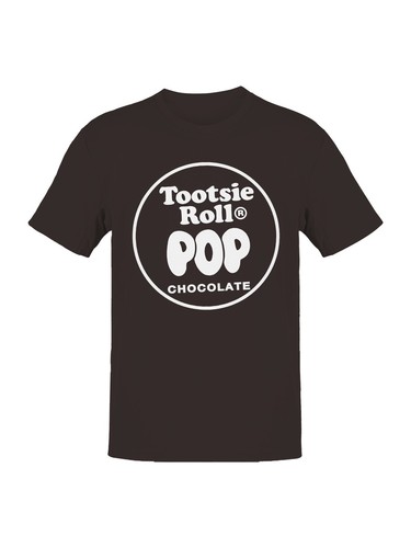 Officially licensed tootsie - licensed,