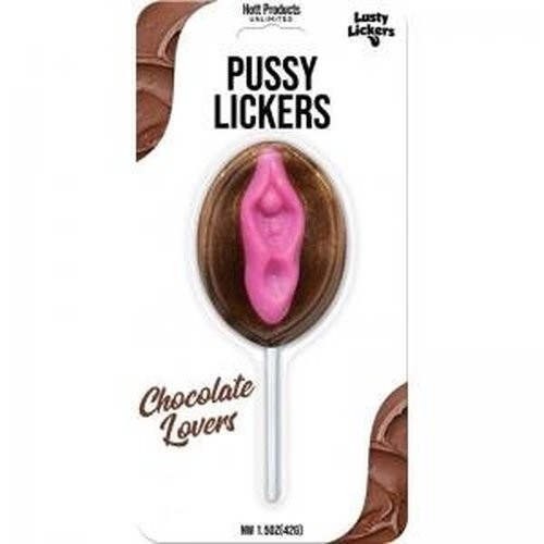 Hott products pussy - products,