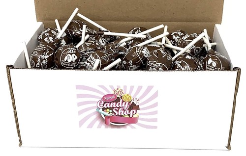 Tootsie pops lollipops lollies - pops,