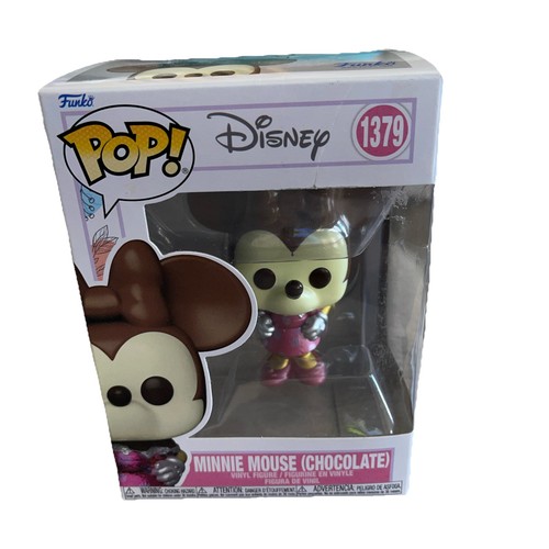 Funko pop disney - pop!,
