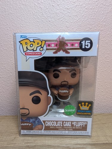 Nib funko pop - funko, pop!