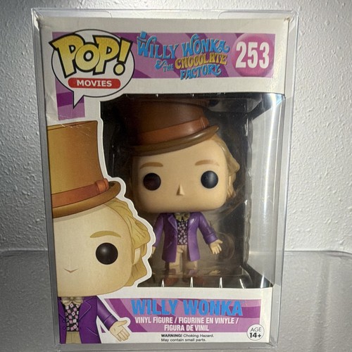 Funko pop vinyl - funko, pop!