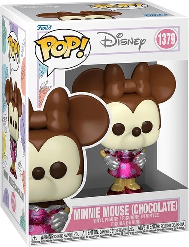 Disney minnie mouse - disney,
