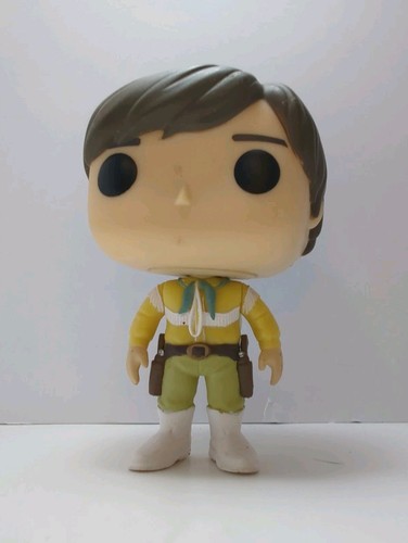Funko pop vinyl willy wonka - funko, pop!