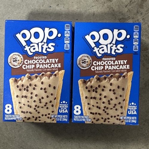 Pack new kellogg - new, kellogg’s