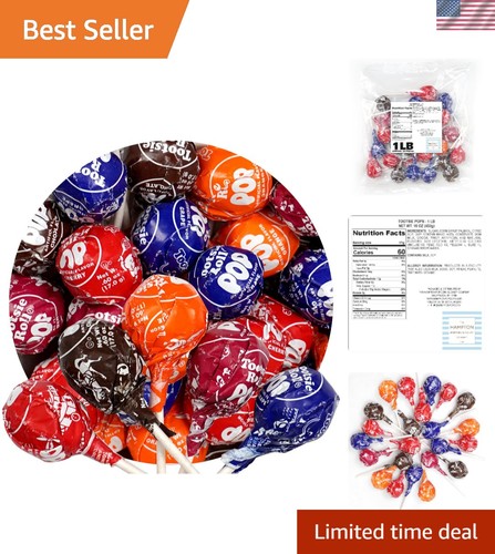 1lb bulk classic roll - 1lb,